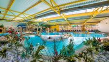 Camping Le Bel Air - Maeva