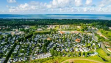 Camping Les Aventuriers de la Calypso - Maeva