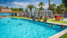 Camping Le Clos Virgile - Maeva