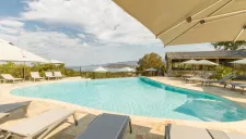 Camping Lacasa by Corsica Paradise