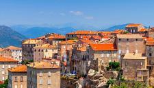 Camping Olva - Maeva