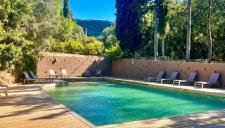 Camping Olva - Maeva