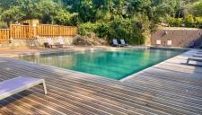 Camping Olva - Maeva