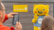 Camping maeva Club Les Alizés