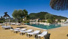 Le Clos des Oliviers