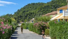 Le Clos des Oliviers