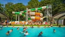 Camping Les Ajoncs d'Or - Maeva