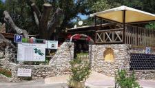 Camping Campo Di Liccia  - Maeva