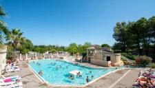 Camping Tikayan La Prairie - Maeva