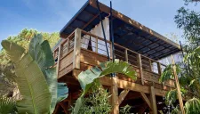 Camping Sandaya l'Etoile d'Argens - Maeva