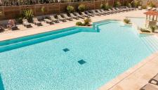 Camping Sandaya La Barque - Maeva