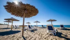 Camping Estival Vendrell Platja by Oravia Travel