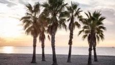 Camping Estival Vendrell Platja by Oravia Travel
