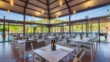 Camping Estival Torre de la Mora by Oravia Travel
