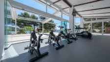 Camping Estival Torre de la Mora by Oravia Travel