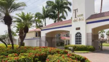 Camping La Torre del Sol by Oravia Travel