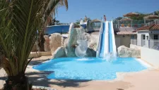 Camping Le Suroit - Maeva