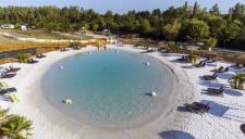 Camping Campilo - Maeva