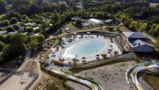 Camping Campilo - Maeva