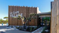 Camping de la Clape Village - Maeva