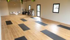 Camping de la Clape Village - Maeva