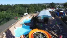 Camping Le Panoramic – Maeva