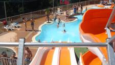 Camping Le Panoramic – Maeva