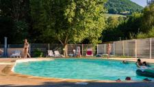 Camping Saint-Lambert - Maeva