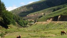 Camping Europ'Camping - Maeva