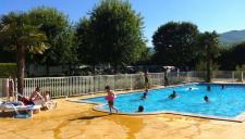 Camping Europ'Camping - Maeva