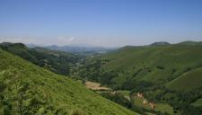 Camping Europ'Camping - Maeva