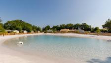 Camping maeva Escapades Le Bois Joli