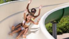 Camping maeva Escapades Le Domaine Aramis