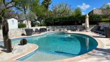 Camping maeva Escapades Le Casque Roi