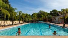 Camping Les Pêcheurs - Maeva