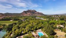 Camping Les Pêcheurs - Maeva