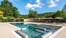 Camping maeva Respire La Serre 