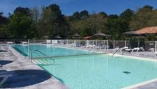 Camping Les Goélands - Maeva