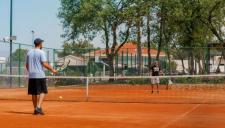 Valamar Camping Lanterna - Maeva