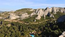Camping maeva Respire La Vallée Heureuse