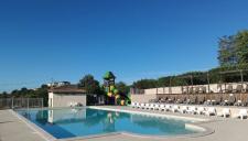 Camping maeva Escapades Ludo Parc