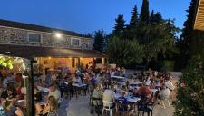 Camping maeva Escapades Ludo Parc