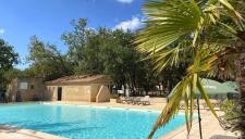 Camping maeva Escapades Le Domaine des Chênes Blancs 