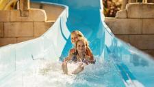 Camping Le Trivoly - Maeva