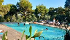 Camping La Scogliera - Maeva
