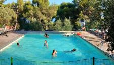 Camping La Scogliera - Maeva