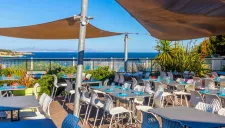 Camping L'Arquet - Maeva