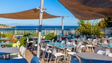 Camping L'Arquet - Maeva