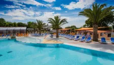 Camping Bela Basque - Maeva