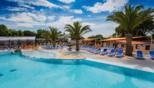 Camping Bela Basque - Maeva